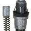 RAYBESTOS BC96934