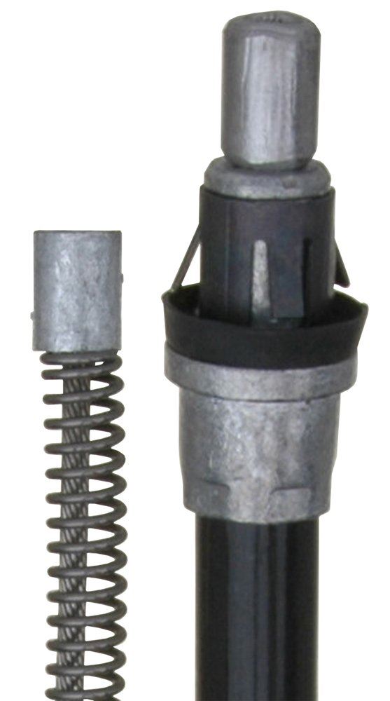 RAYBESTOS BC96934
