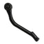 Beck/Arnley 101-7312 Steering Tie Rod End