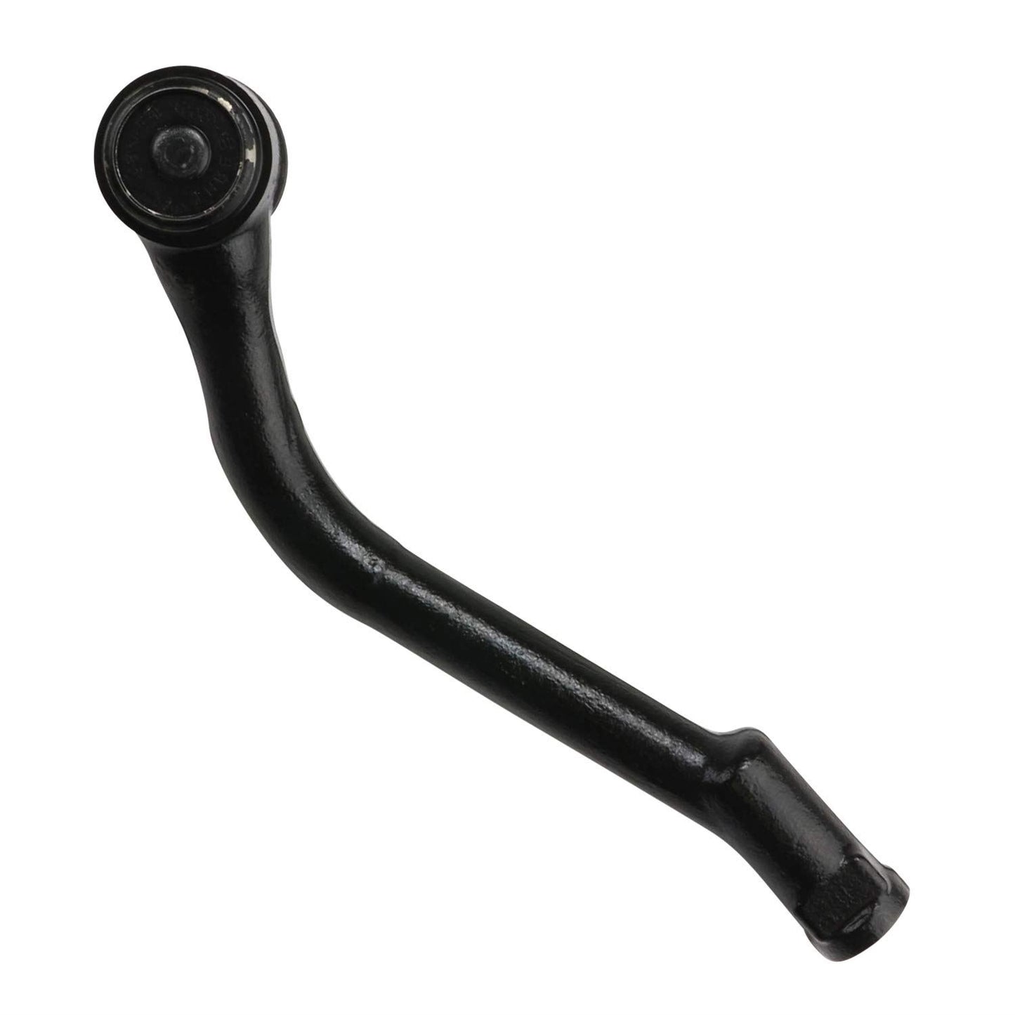 Beck/Arnley 101-7312 Steering Tie Rod End