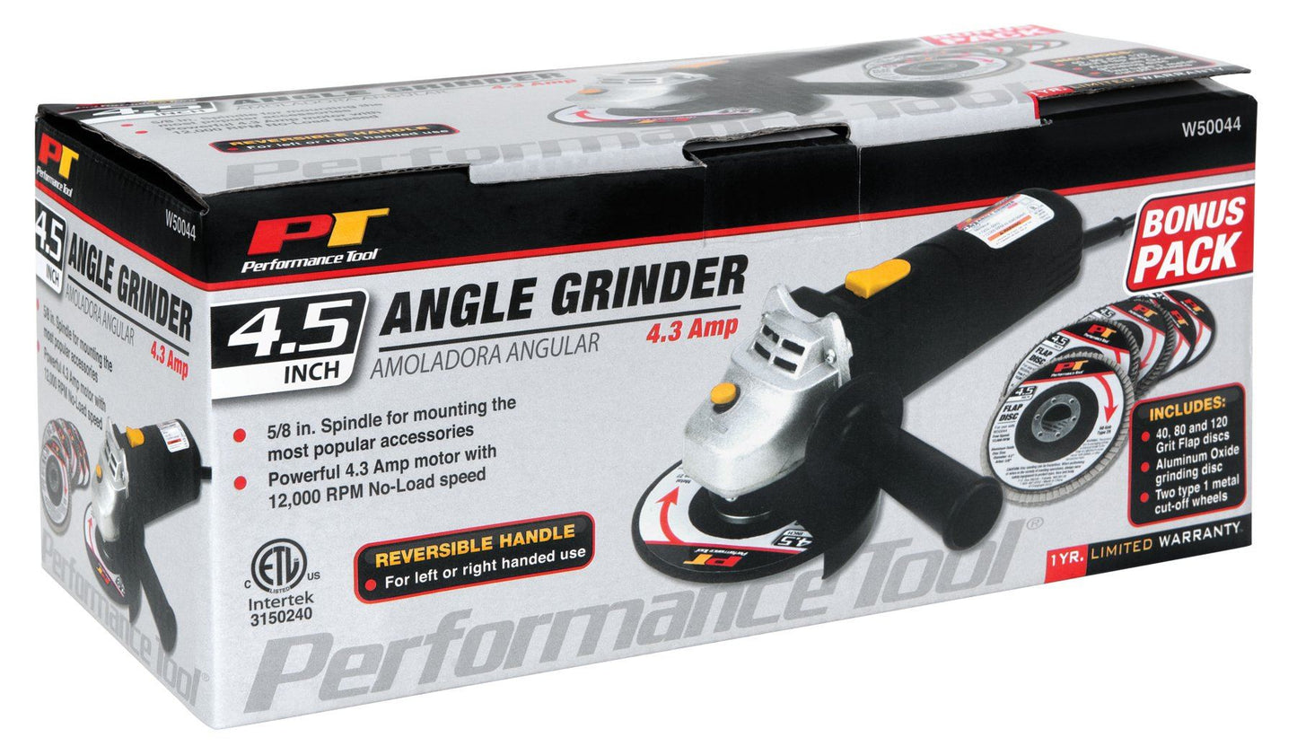 PERFORMANCE TOOL W50044
