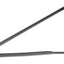 Dorman 602461