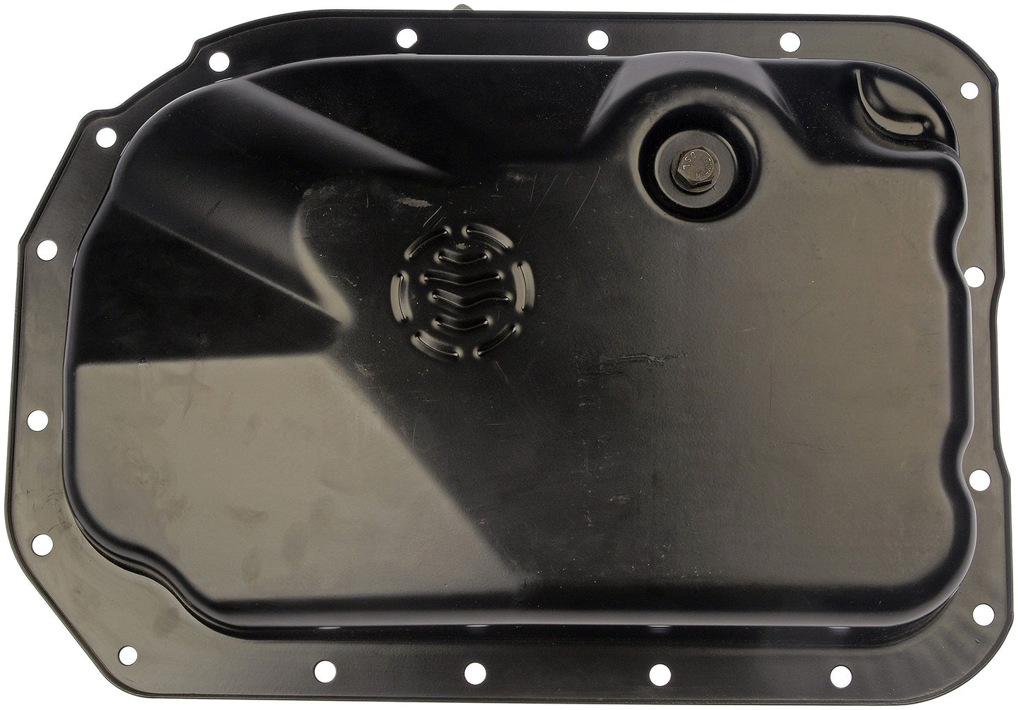Dorman 265-810 Transmission Oil Pan