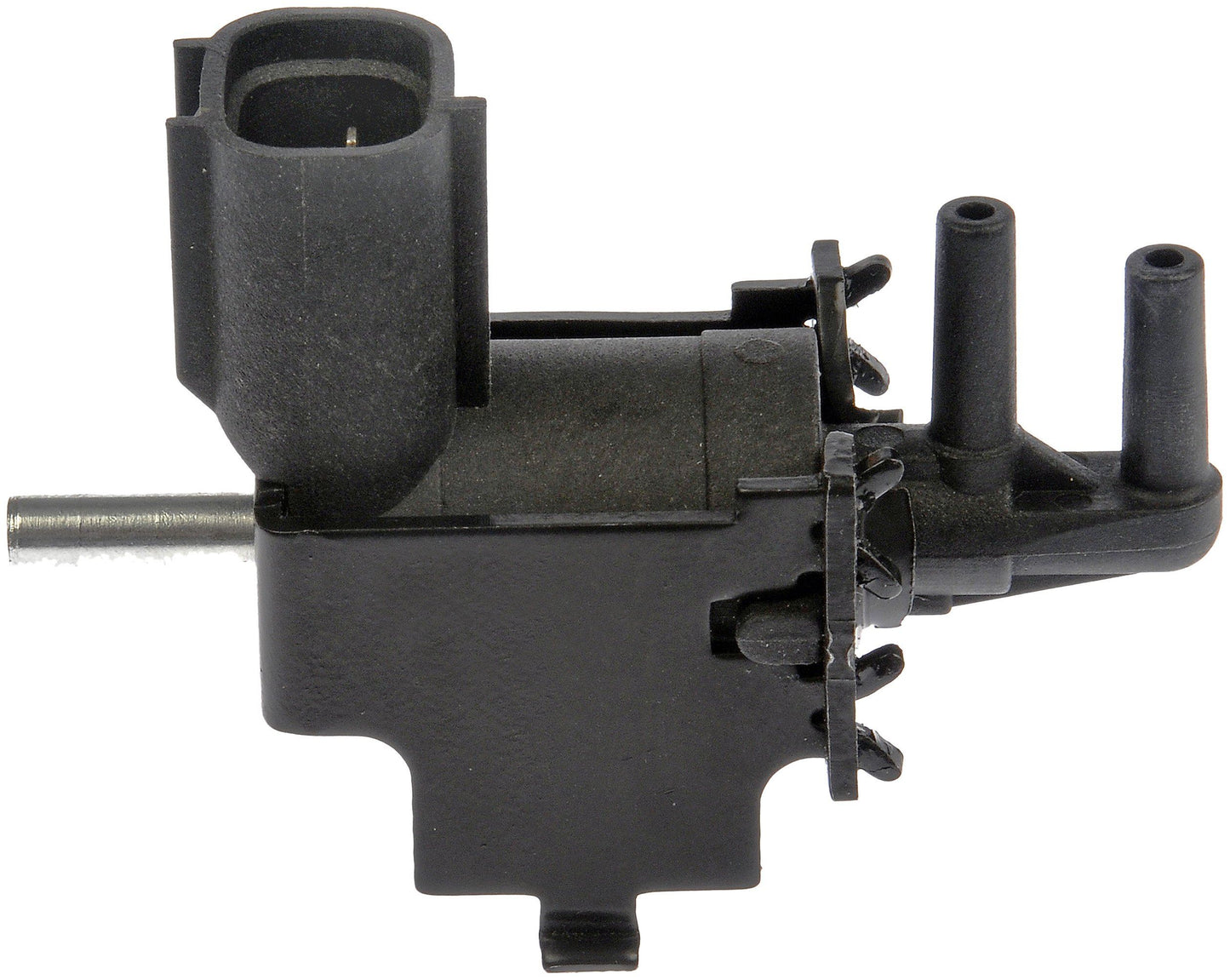 Dorman 911-602 Válvula de conmutación de vacío