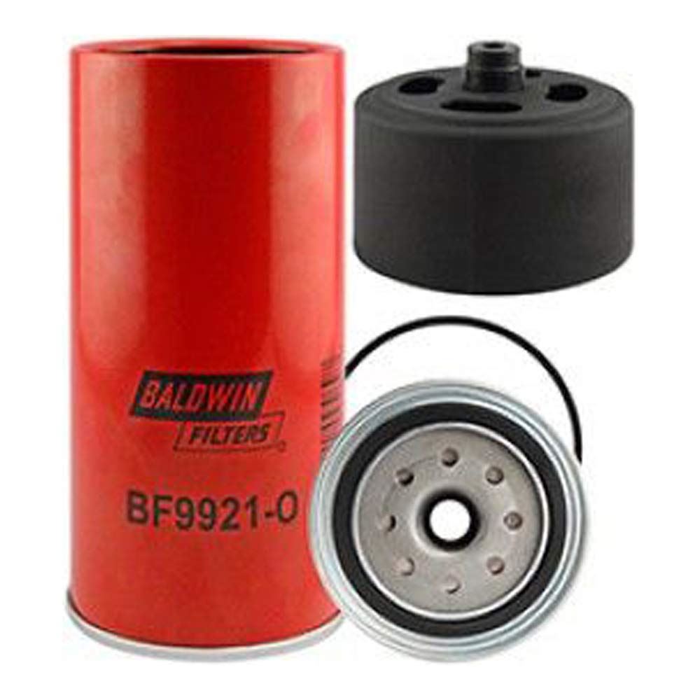 Baldwin BF9921-O