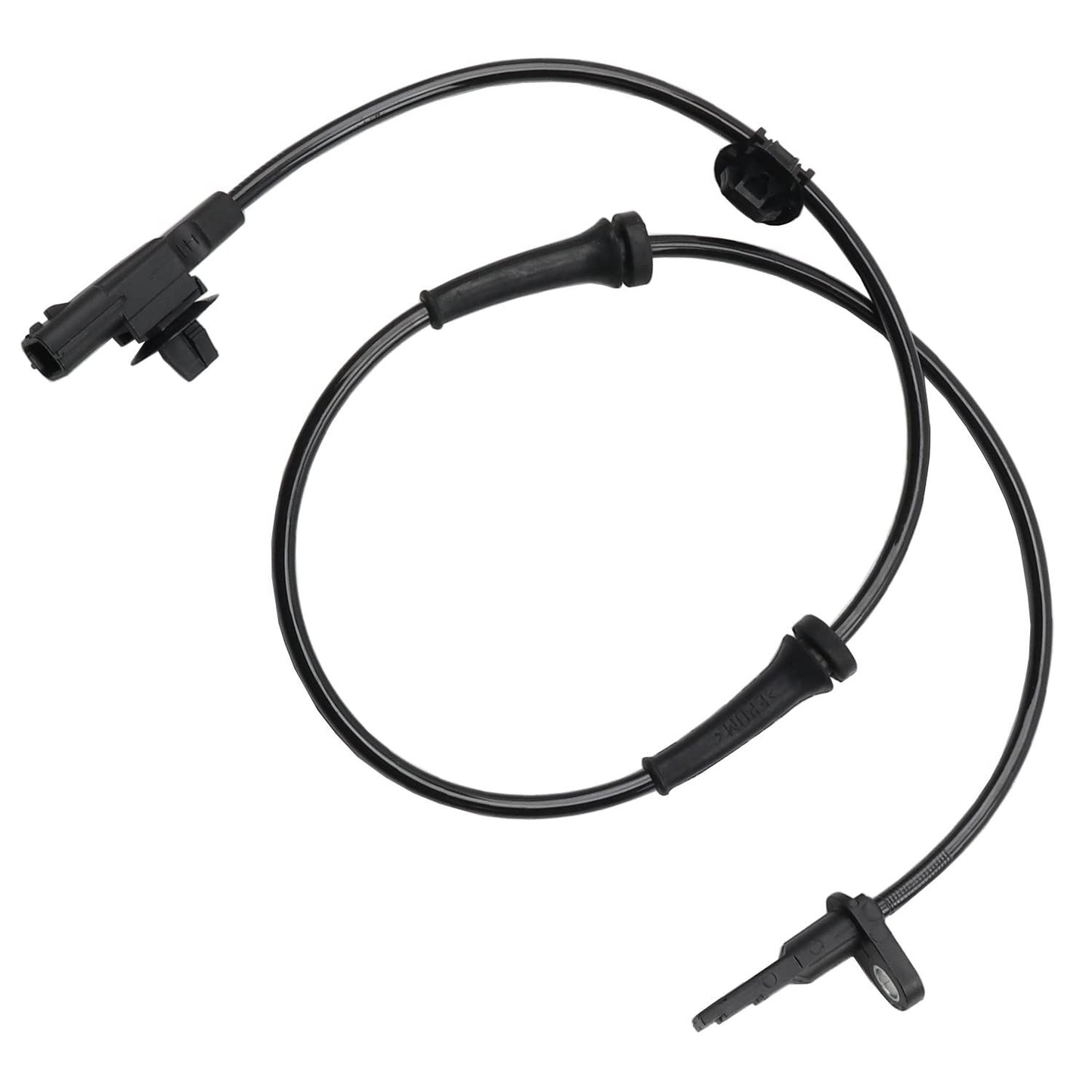 Beck/Arnley 084-5039 Capteur de vitesse de roue ABS