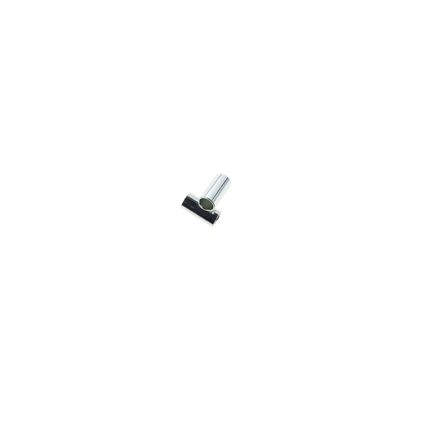 Bilstein 33-185576 Amortisseurs et jambes de force