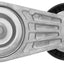 ACDelco Professional 38164 Conjunto de tensor de correa de transmisión de accesorios