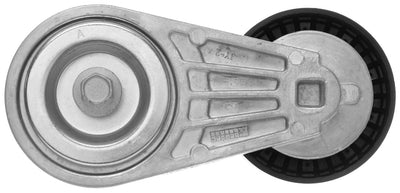 ACDelco Professional 38164 Conjunto de tensor de correa de transmisión de accesorios
