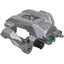 Cardone 18-B5421 Pinza de freno de disco