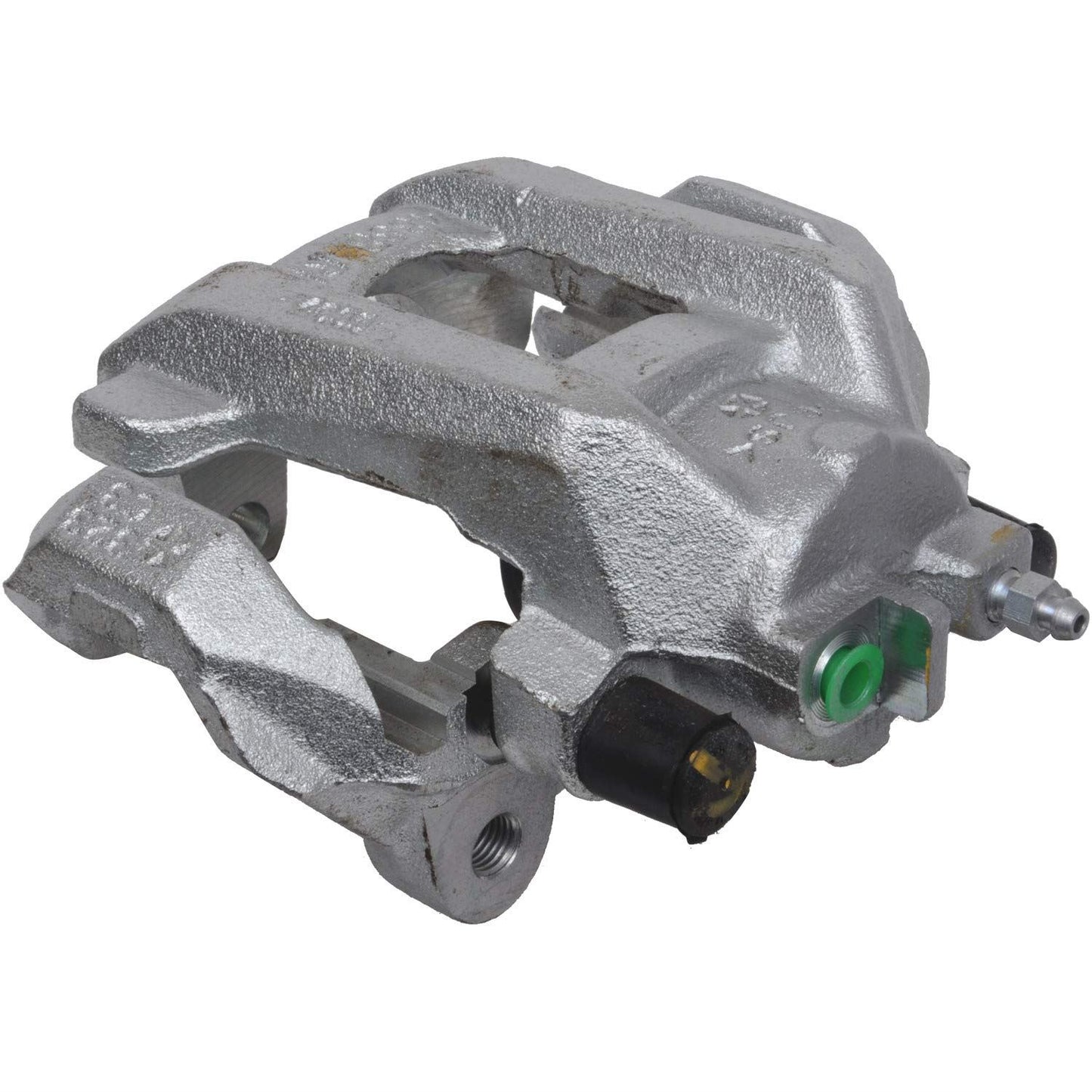 Cardone 18-B5421 Pinza de freno de disco