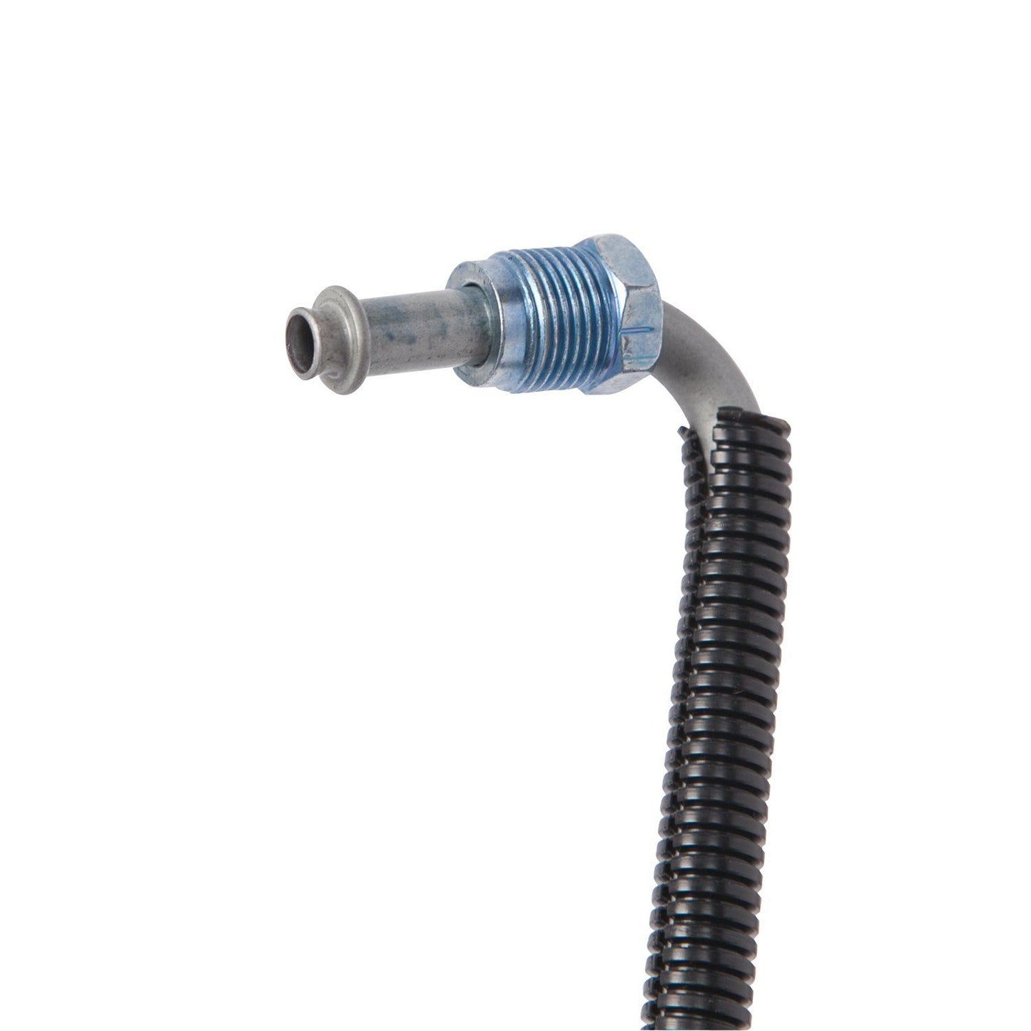 Edelmann 91706 Power Steering Pressure Line Hose Assembly