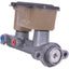 Cardone 10-2351 Brake Master Cylinder