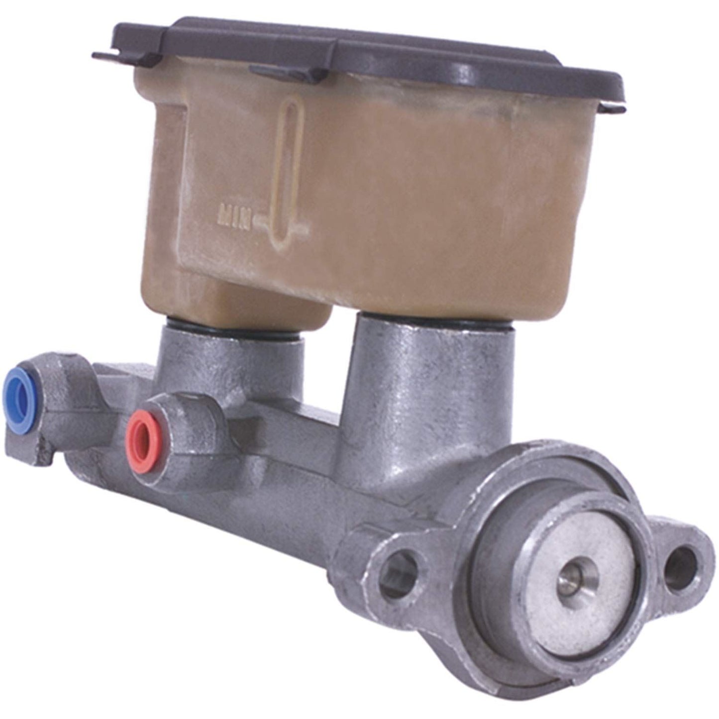 Cardone 10-2351 Brake Master Cylinder