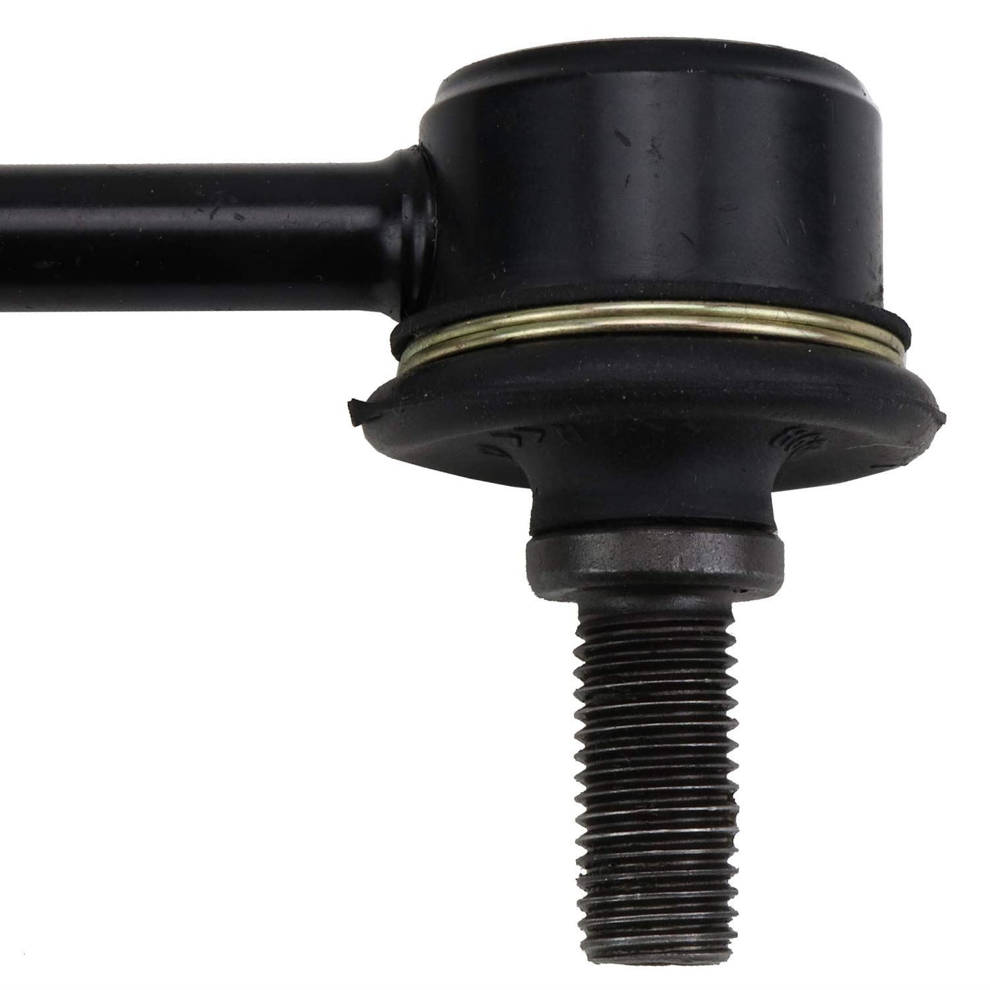 Beck/Arnley 101-4876 Suspension Stabilizer Bar Link