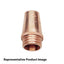 LINCOLN KP24CT62S