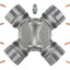 ACDelco 45U0108