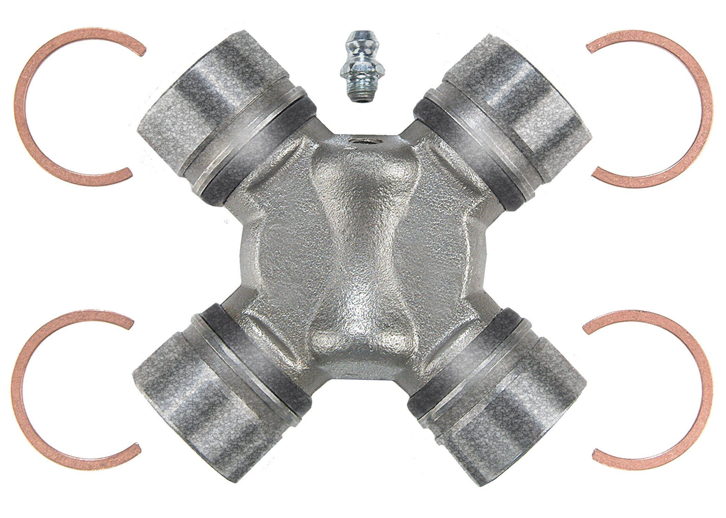 ACDelco 45U0108
