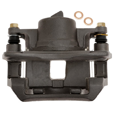 ACDelco Professional Durastop 18FR1377 Disc Brake Caliper
