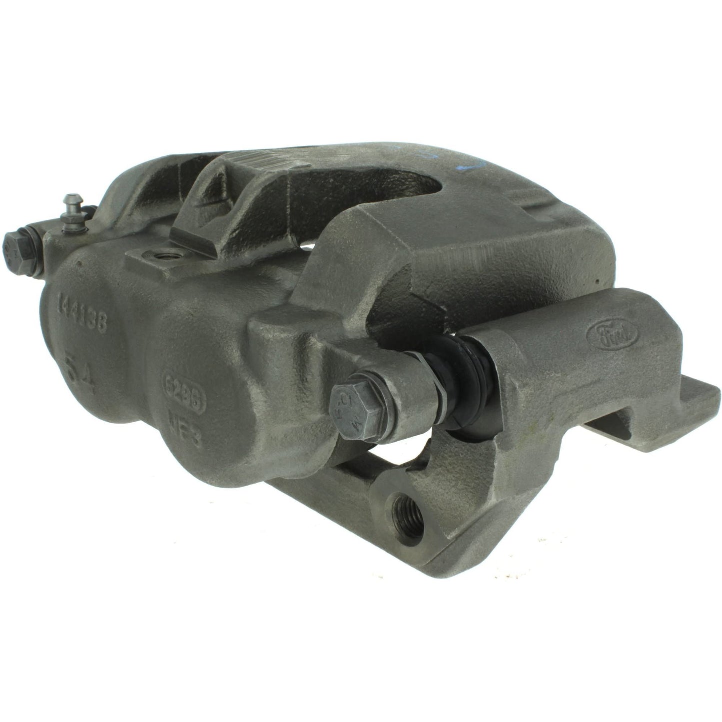 Centric Parts 14165525