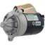 ACDelco Profesional 337-1058 Motor de arranque