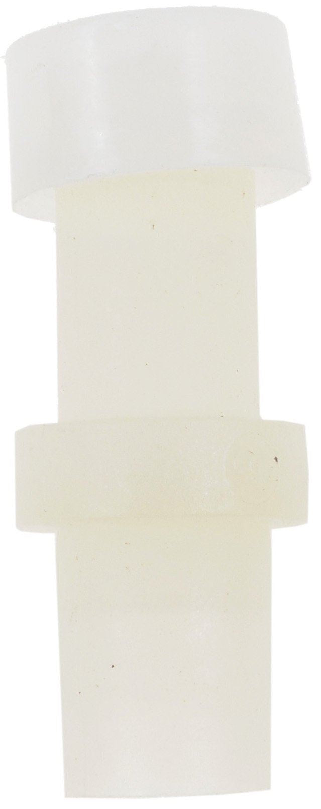 Dorman 14689 Automatic Transmission Case Vent