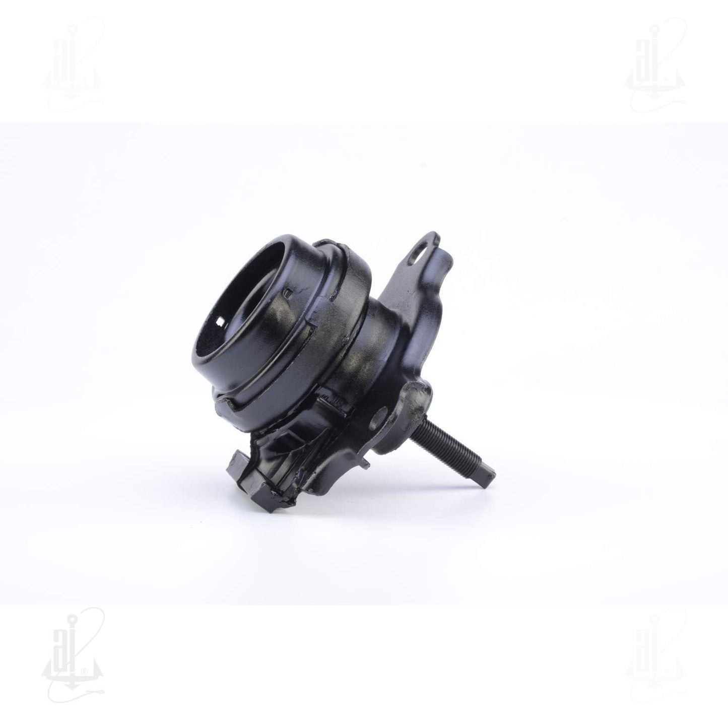 Support moteur Anchor 9139