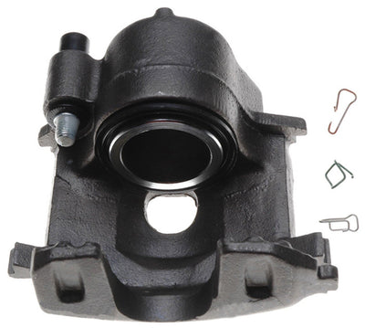 ACDelco Professional Durastop 18FR666 Étrier de frein à disque