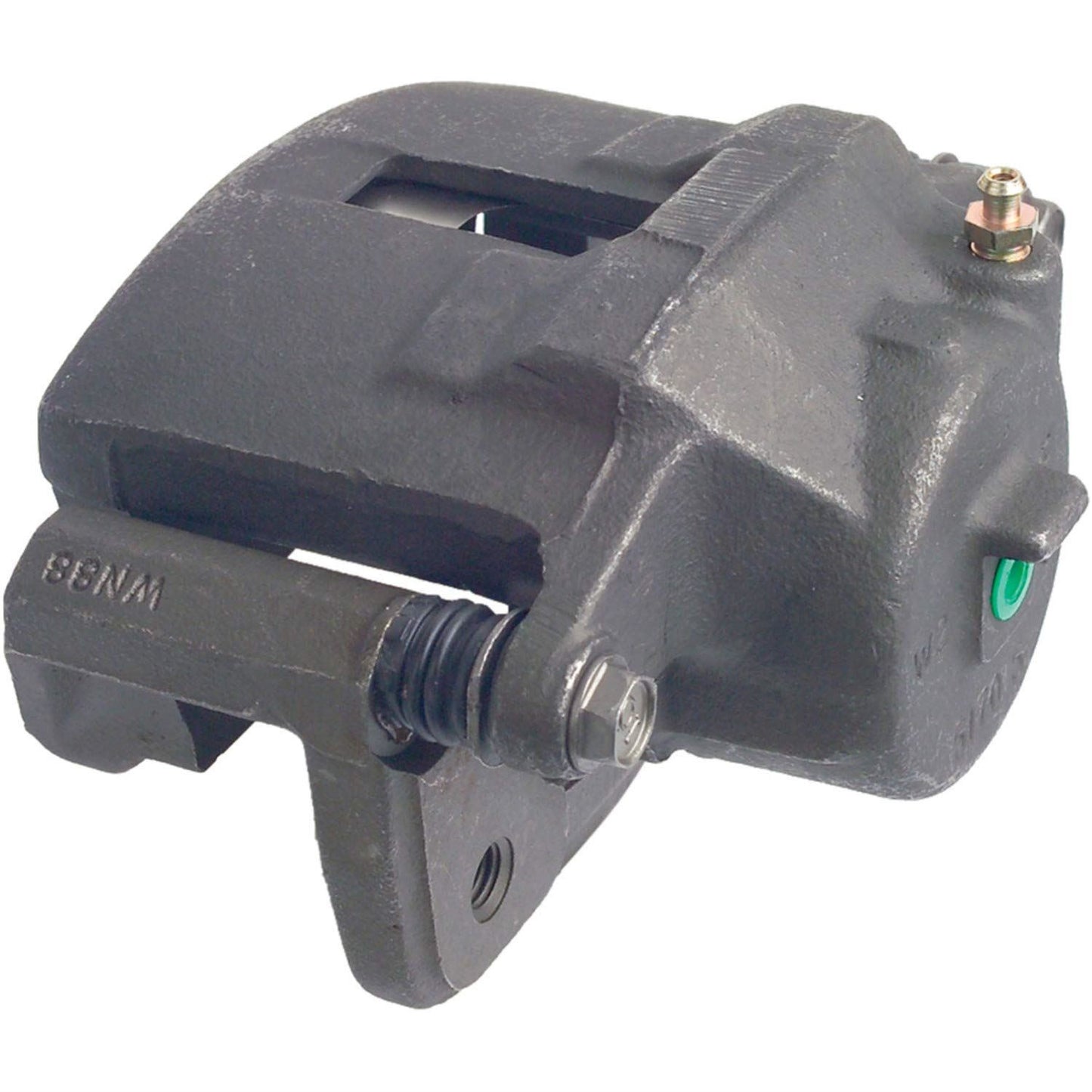 Cardone 18-B4613S Disc Brake Caliper