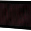 K&amp;N 332353