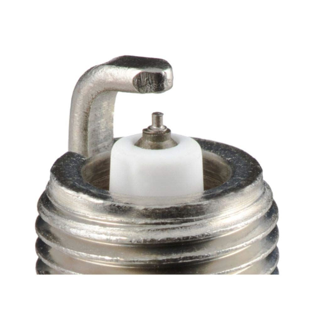AUTOLITE XST2974DP (PAQUETE DE 4)