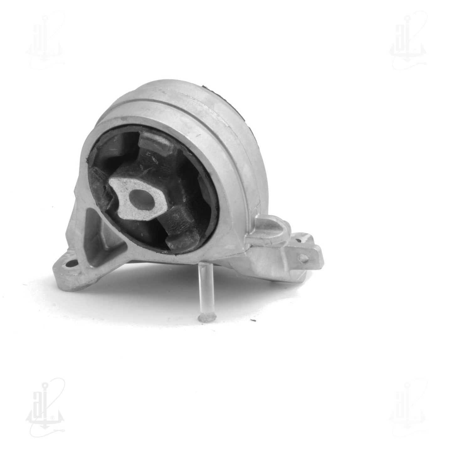 Anchor 3310 Automatic Transmission Mount