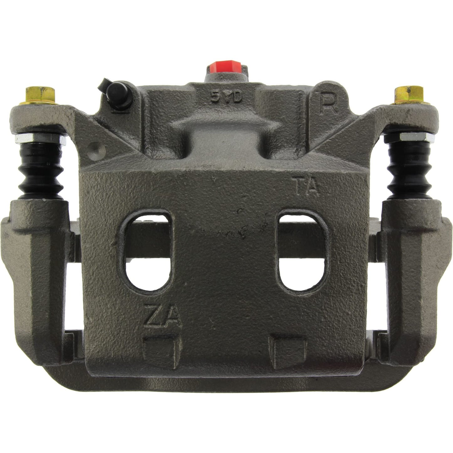 Centric Parts 14142185
