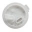 Beck/Arnley 159-1031 Fuel Injection Pressure Regulator
