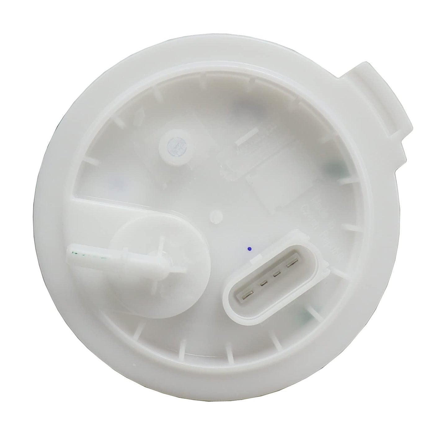 Beck/Arnley 159-1031 Fuel Injection Pressure Regulator