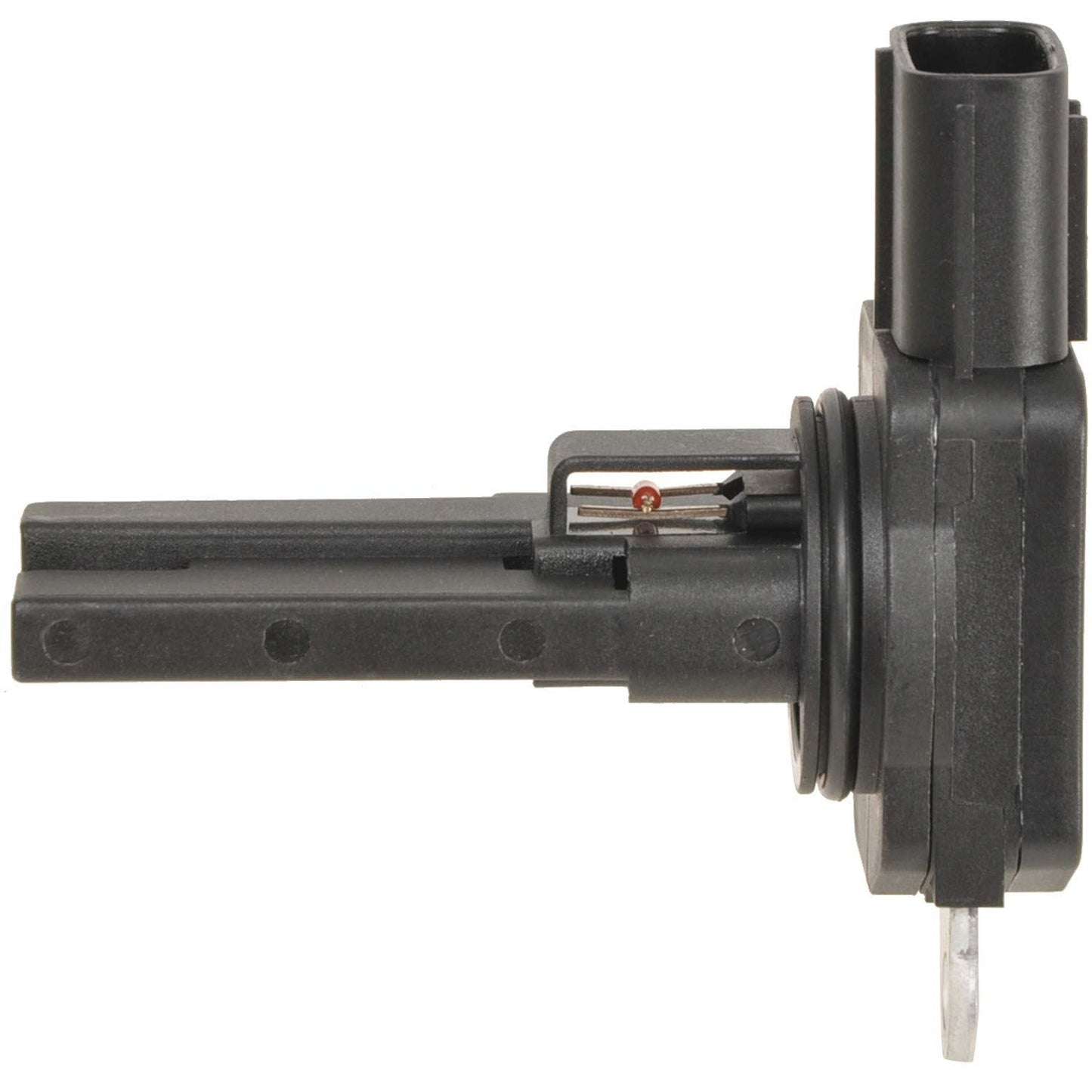 CARDONE 86-50070 Sensor de flujo de aire masivo