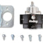 HOLLEY 12841