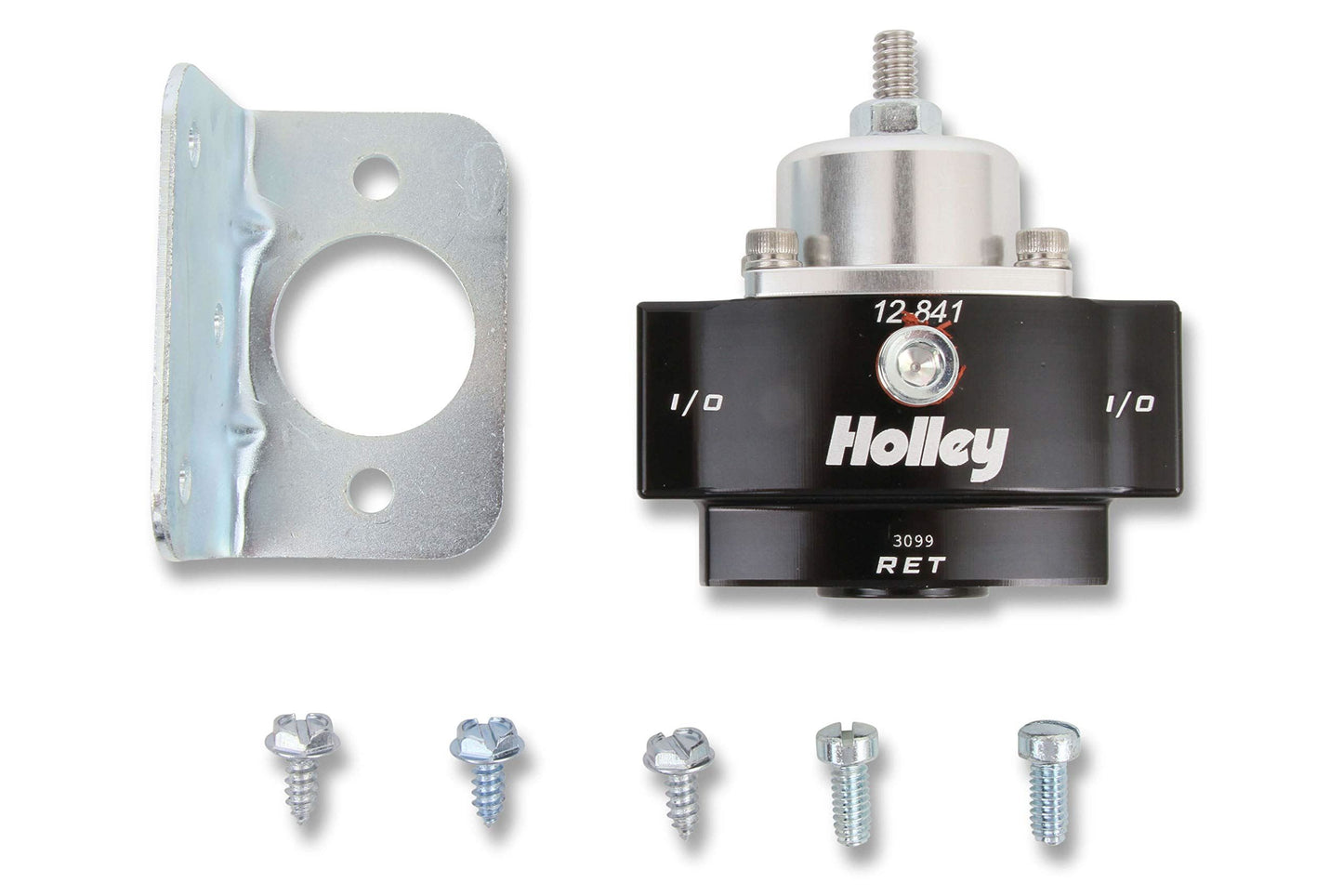 HOLLEY 12841