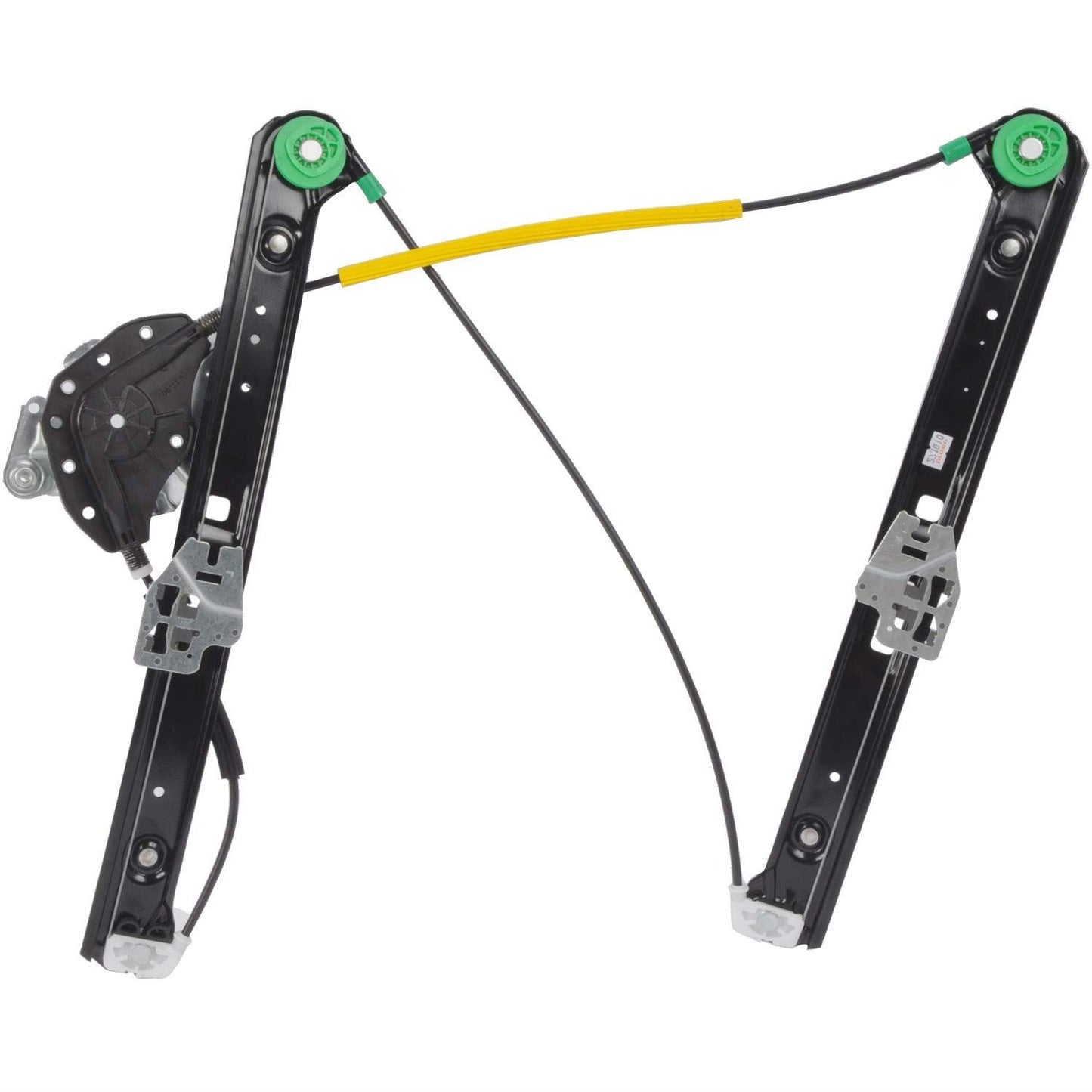 CARDON 823006C