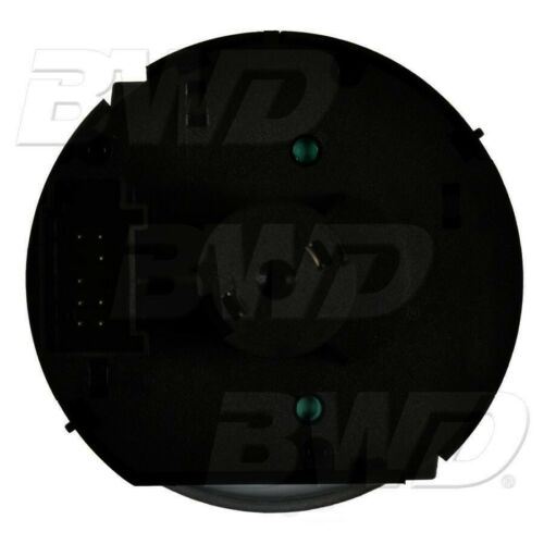 BWD S10423 Headlight Switch