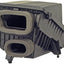 Dorman 258-514 Air Filter Housing