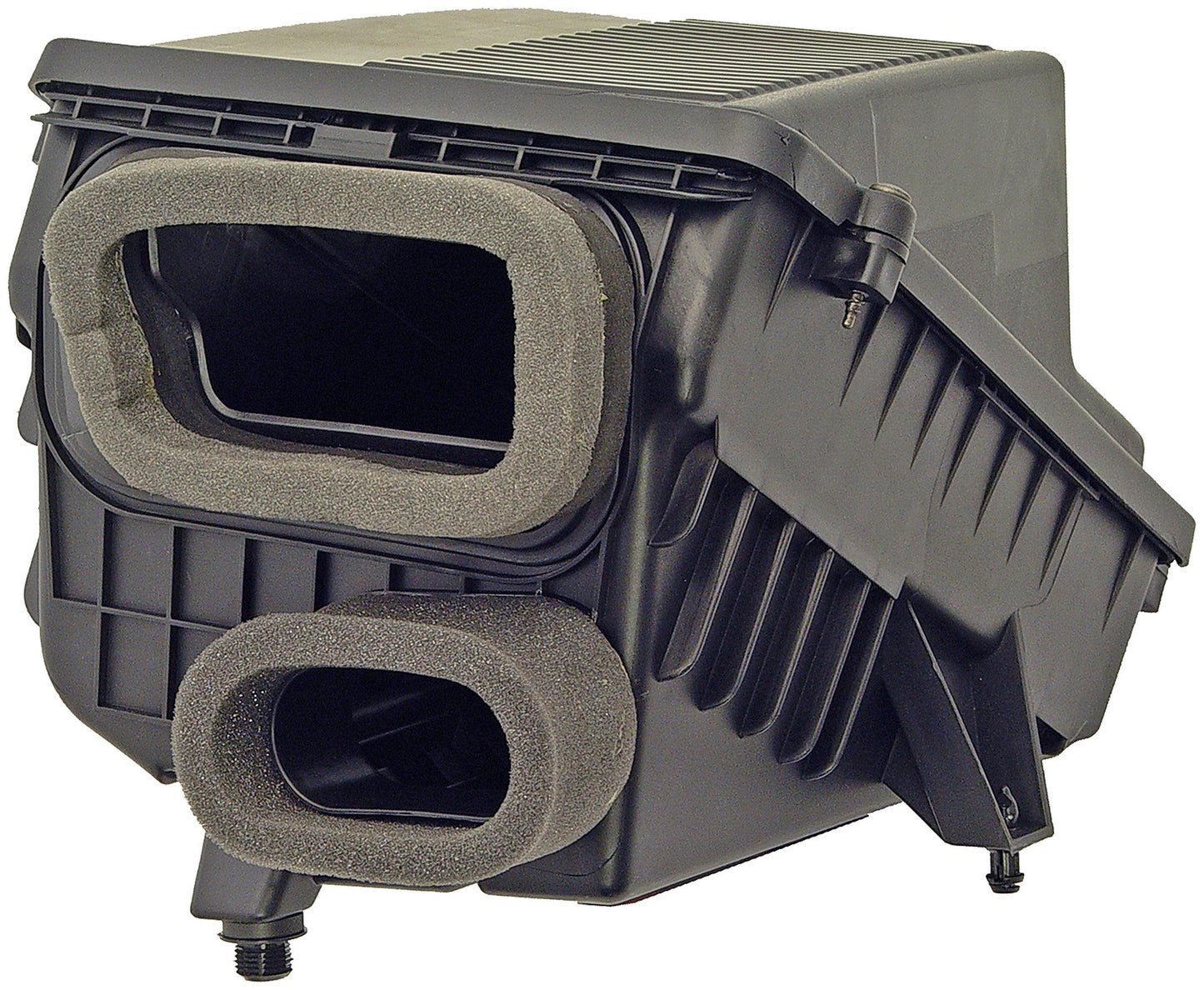 Dorman 258-514 Air Filter Housing
