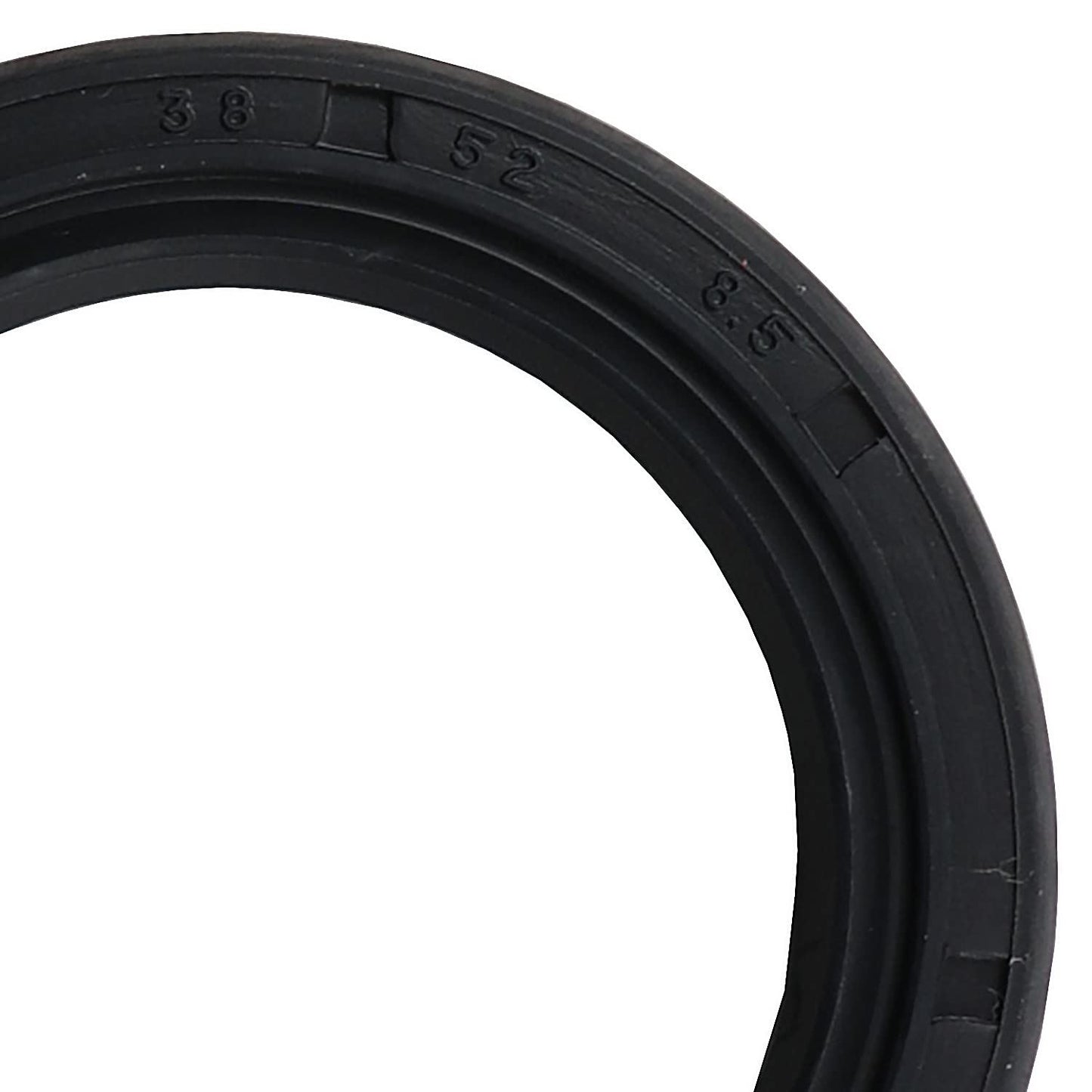 Beck/Arnley 052-3484 Joint de vilebrequin moteur
