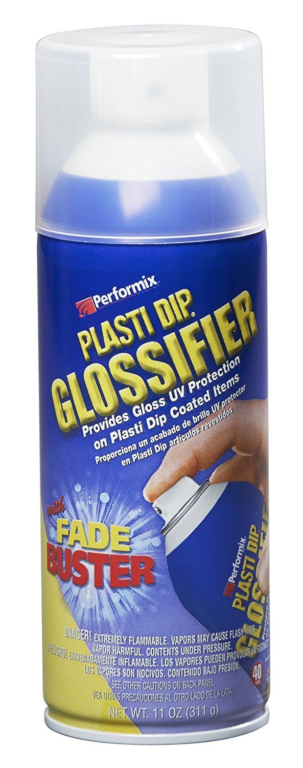 PLASTIDIP 11212