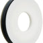 Fel-Pro TCS 46113 Engine Crankshaft Seal
