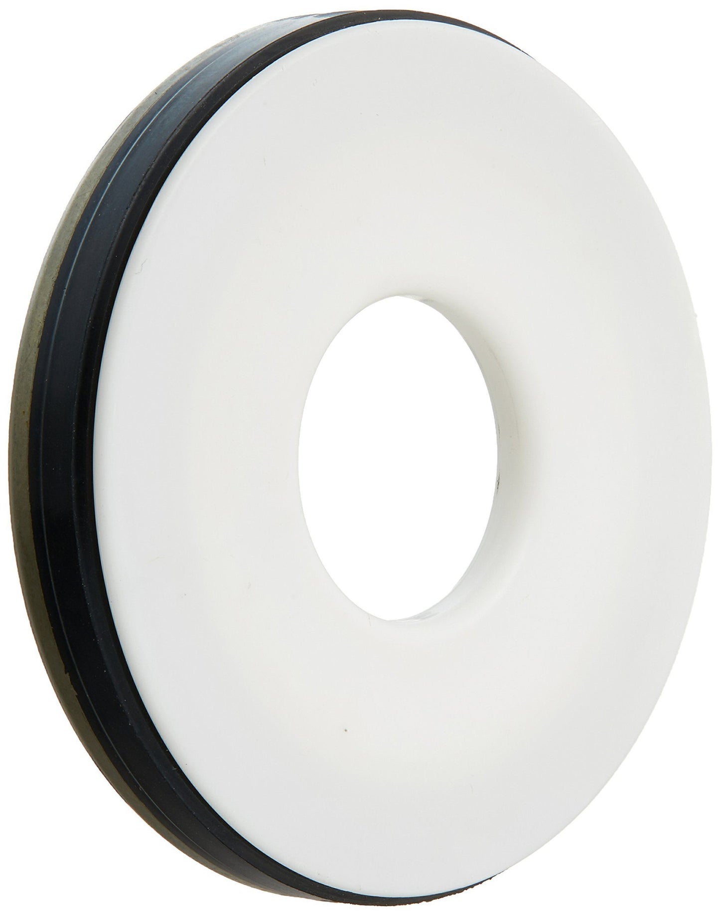 Fel-Pro TCS 46113 Engine Crankshaft Seal