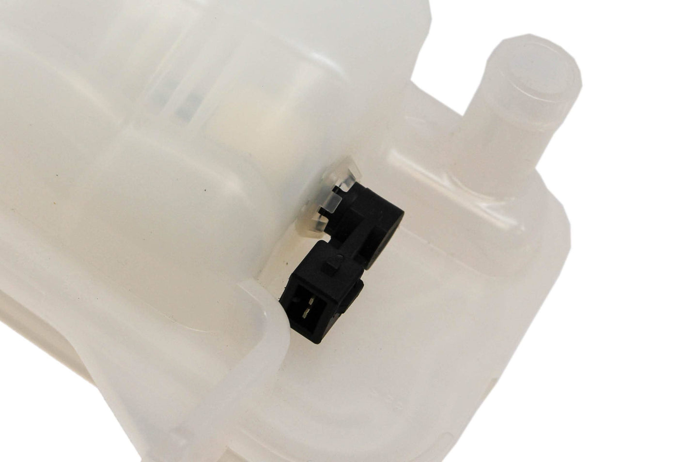 CRP EPK0189 Engine Coolant Reservoir Kit