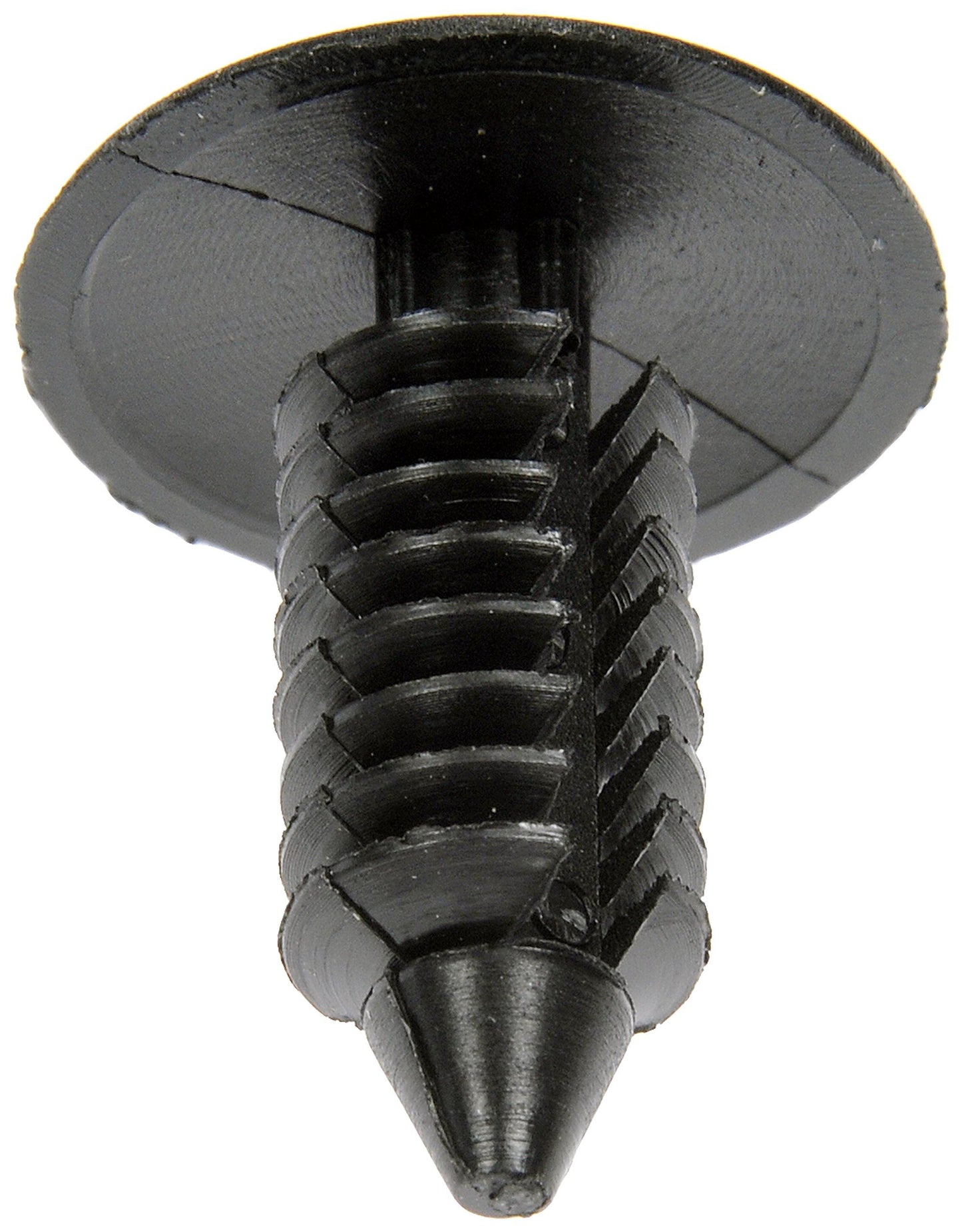 Dorman/AutoGrade 799-135