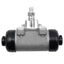 Beck/Arnley 072-8446 Drum Brake Wheel Cylinder