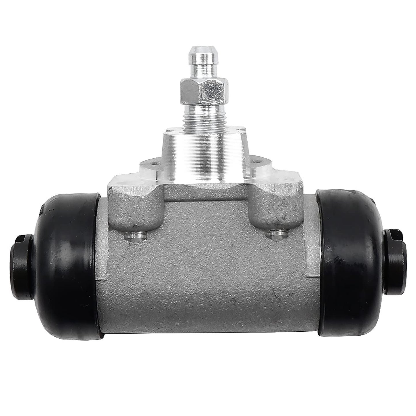 Beck/Arnley 072-8446 Drum Brake Wheel Cylinder
